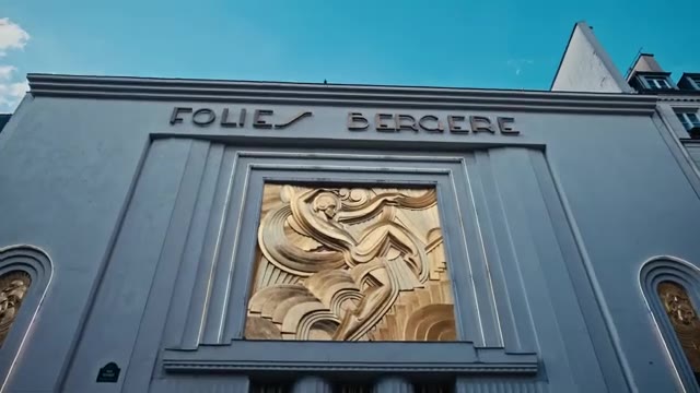 Remise de diplômes 2022
