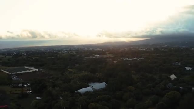 Gala & remise de diplôme — Promo 2023